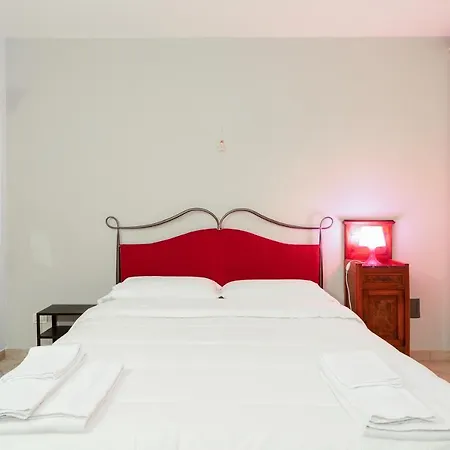 Apartment Fancy Flat *